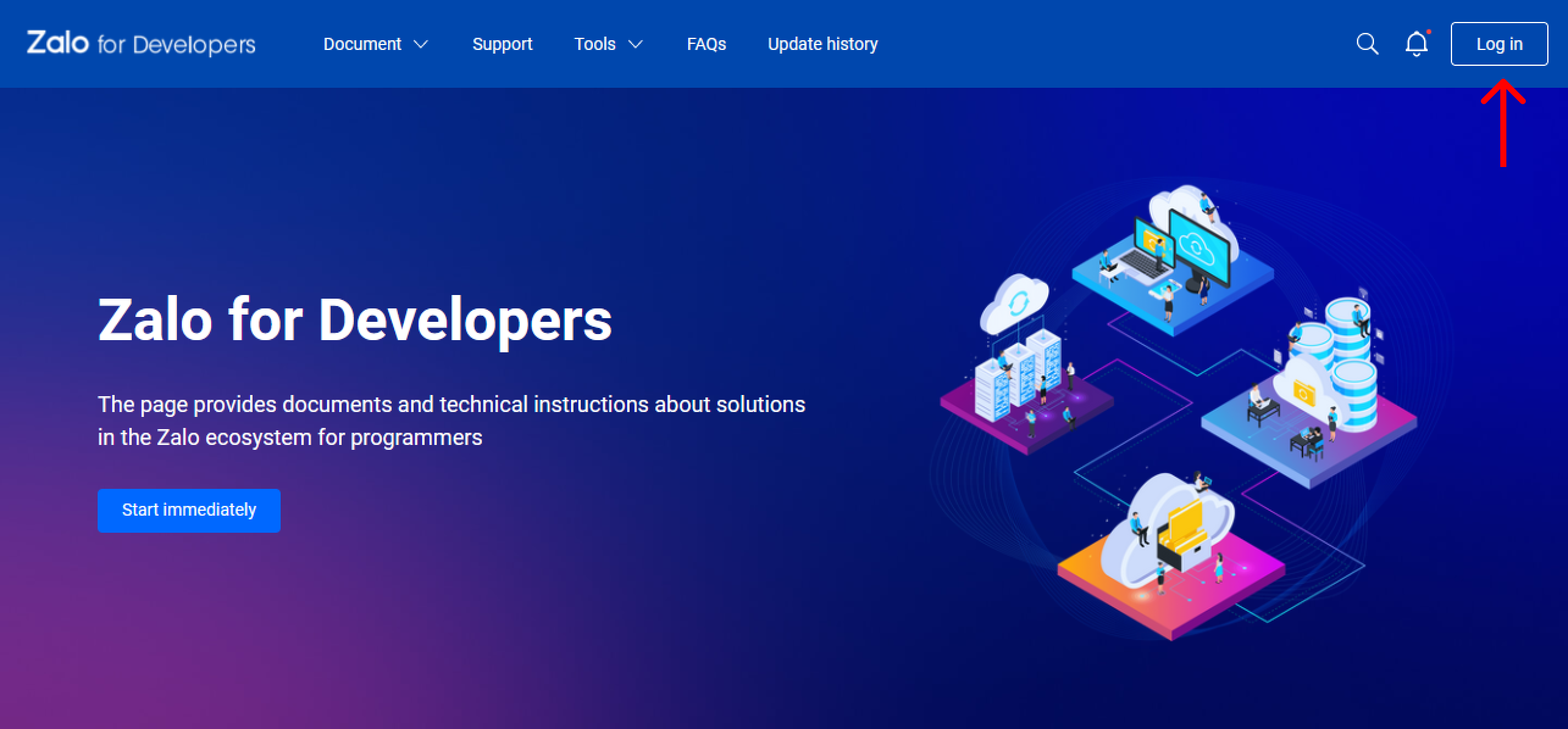 When do disposable email addresses expire? Free number generation and number verification